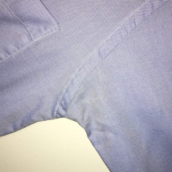 Pierre Clarence dress casual button down shirt. - Picture 4 of 7